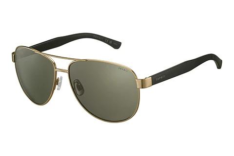 Sonnenbrille Esprit ET39153 584