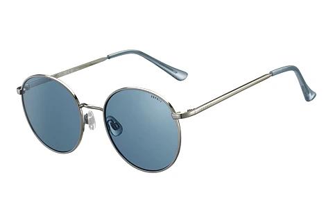 Sonnenbrille Esprit ET39181 507