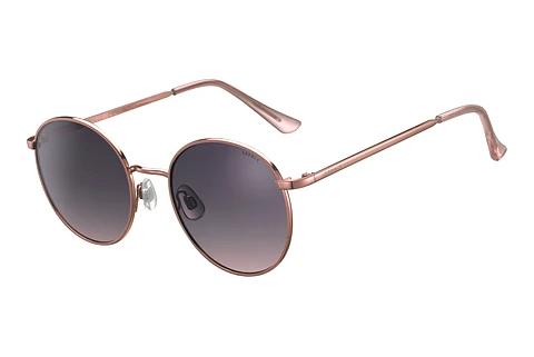 Sonnenbrille Esprit ET39181 515