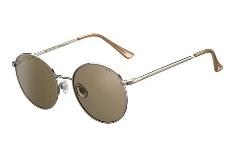 Sonnenbrille Esprit ET39181 573