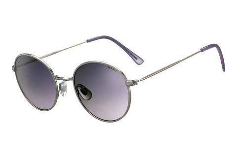 Sonnenbrille Esprit ET39204 577
