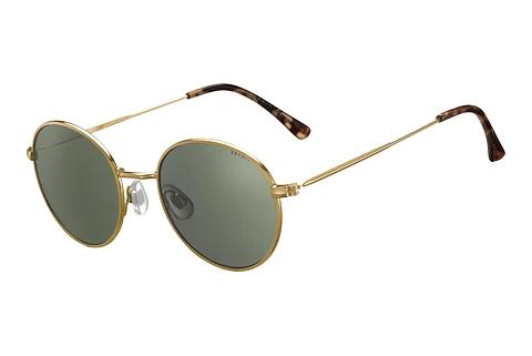 Sonnenbrille Esprit ET39204 584