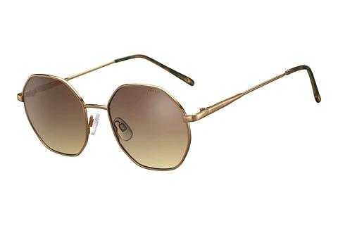 Sonnenbrille Esprit ET39205 584