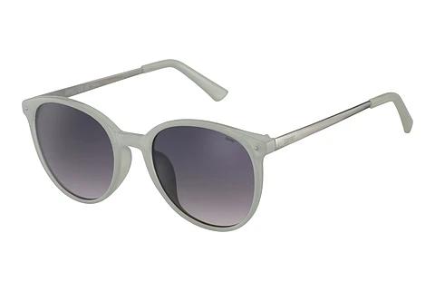 Sonnenbrille Esprit ET39206 508