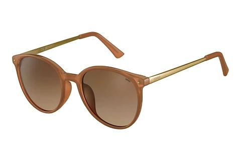 Sonnenbrille Esprit ET39206 535