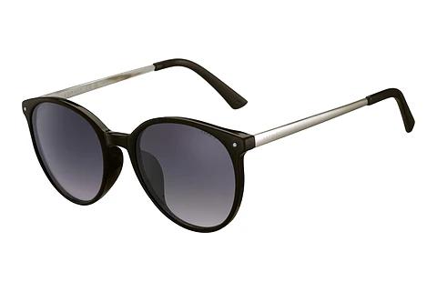 Sonnenbrille Esprit ET39206 538