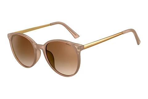Sonnenbrille Esprit ET39206 565