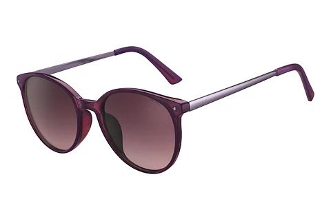 Sonnenbrille Esprit ET39206 577