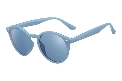 Sonnenbrille Esprit ET39207 543