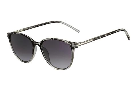 Sonnenbrille Esprit ET39209 505