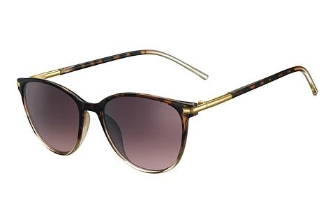 Sonnenbrille Esprit ET39209 535