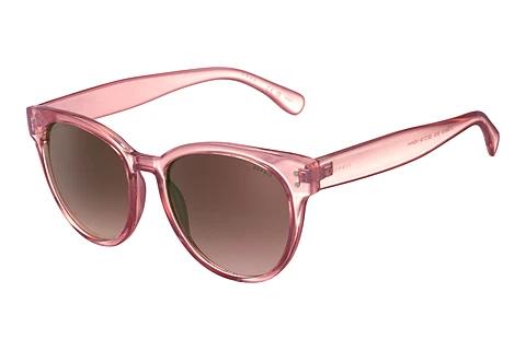 Sonnenbrille Esprit ET39210 515