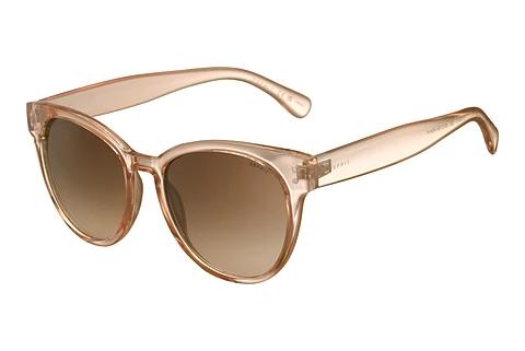 Sonnenbrille Esprit ET39210 535