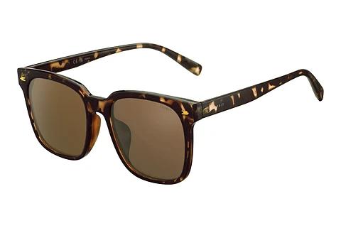 Sonnenbrille Esprit ET39211 545