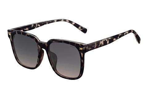 Sonnenbrille Esprit ET39211 577
