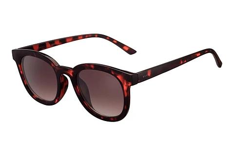 Sonnenbrille Esprit ET39212 531