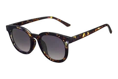 Sonnenbrille Esprit ET39212 533