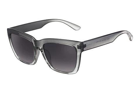 Sonnenbrille Esprit ET39213 505