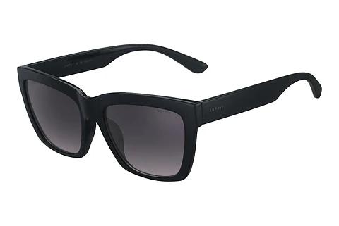Sonnenbrille Esprit ET39213 538