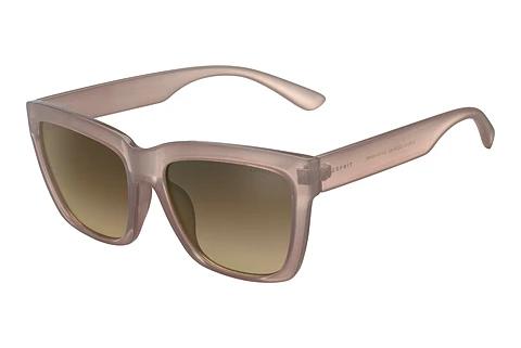 Sonnenbrille Esprit ET39213 565