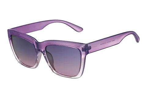 Sonnenbrille Esprit ET39213 577