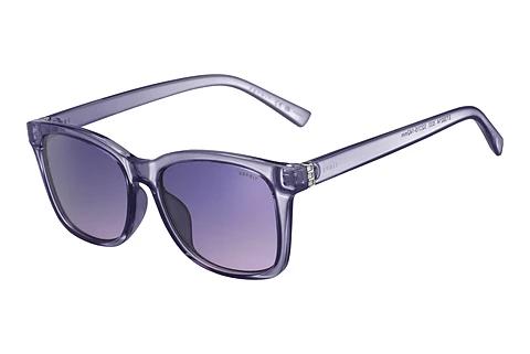 Sonnenbrille Esprit ET39214 533