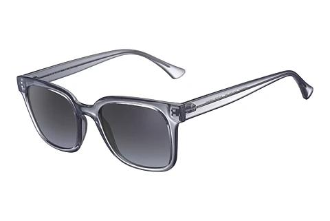 Sonnenbrille Esprit ET39215 505