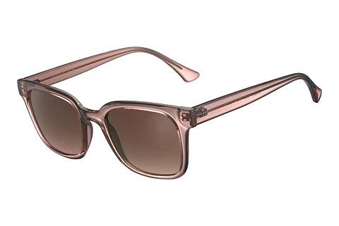 Sonnenbrille Esprit ET39215 515