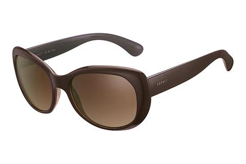 Sonnenbrille Esprit ET39216 535