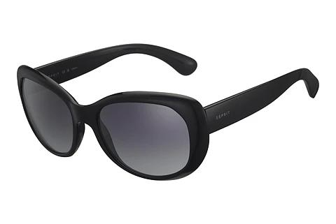 Sonnenbrille Esprit ET39216 538