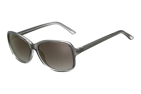 Sonnenbrille Esprit ET39217 505