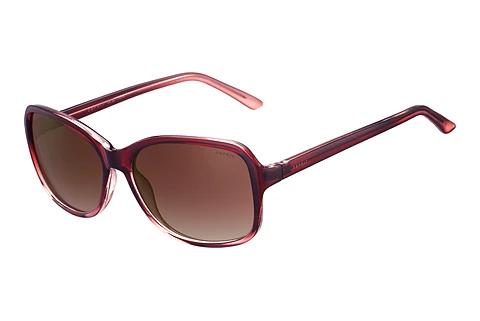 Sonnenbrille Esprit ET39217 515