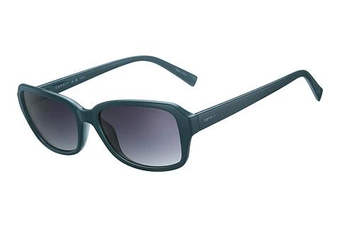 Sonnenbrille Esprit ET39218 508