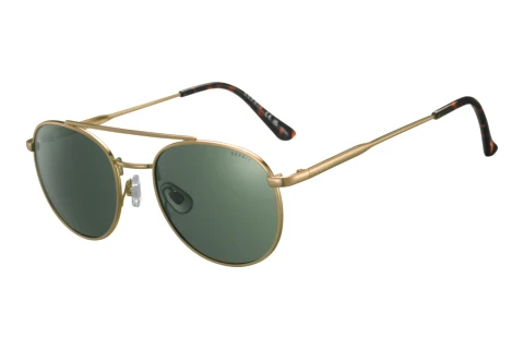 Sonnenbrille Esprit ET39220P 547
