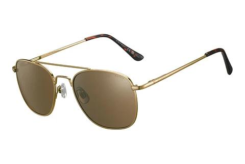 Sonnenbrille Esprit ET39221 535