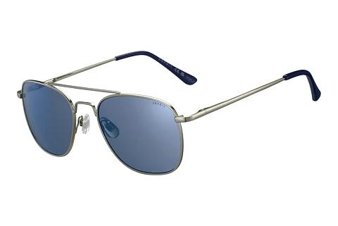 Sonnenbrille Esprit ET39221 543