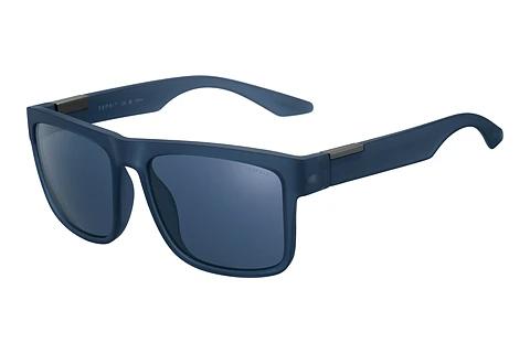 Sonnenbrille Esprit ET39222 507