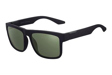 Sonnenbrille Esprit ET39222 538