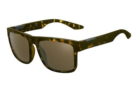 Sonnenbrille Esprit ET39222 545