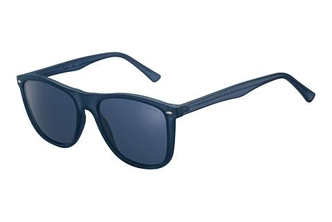 Sonnenbrille Esprit ET39223 507