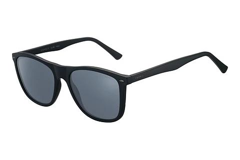 Sonnenbrille Esprit ET39223 538
