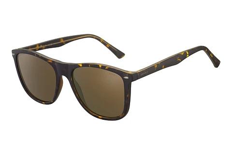 Sonnenbrille Esprit ET39223 545