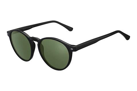 Sonnenbrille Esprit ET39224 538