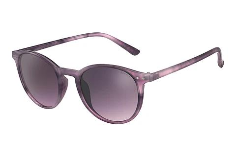 Sonnenbrille Esprit ET39225 533