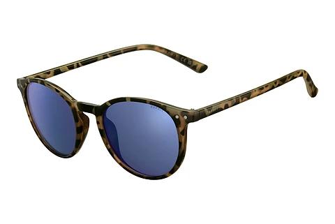 Sonnenbrille Esprit ET39225 535