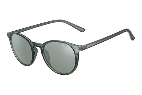 Sonnenbrille Esprit ET39225 547