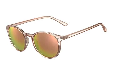 Sonnenbrille Esprit ET39225 565