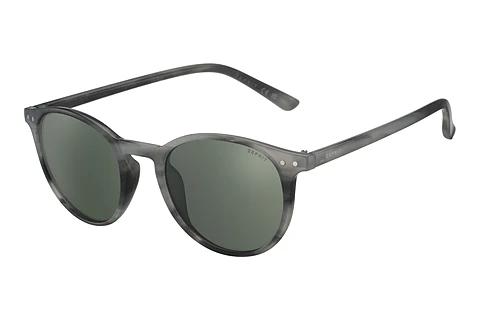 Sonnenbrille Esprit ET39225 568