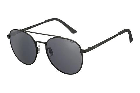 Sonnenbrille Esprit ET39255 538