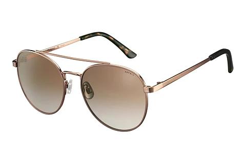 Sonnenbrille Esprit ET39255 584